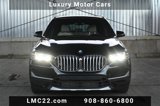 Used 2021 BMW X1 sDrive28i w/ Convenience Package image 3