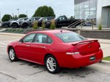 Used 2013 Chevrolet Impala LTZ image 3