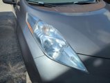 Used 2016 Nissan Leaf SV image 4
