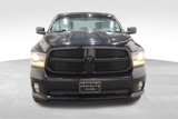 Used 2014 RAM 1500 Express w/ Black Ram 1500 Express Group image 2