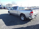 Used 2019 RAM 1500 Big Horn w/ Bed Utility Group image 6