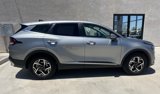 Used 2024 Kia Sportage LX image 6