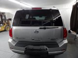 Used 2012 Nissan Armada Platinum image 5
