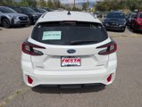 New 2025 Subaru Impreza 2.0i image 6