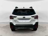 Used 2020 Subaru Outback Premium w/ Popular Package #1 image 4