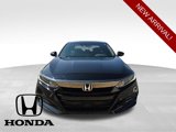 Used 2018 Honda Accord Sport image 2