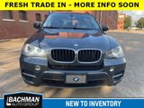 Used 2012 BMW X5 xDrive35i image 3