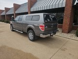 Used 2012 Ford F150 XLT w/ XLT Chrome Pkg image 4