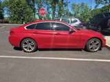 Used 2016 BMW 428i Gran Coupe xDrive image 2