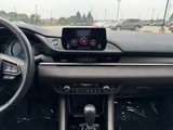 Used 2018 MAZDA MAZDA6 Signature image 2