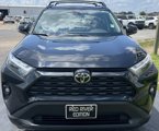 Used 2023 Toyota RAV4 XLE Premium image 3