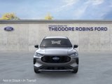 New 2025 Ford Escape ST-Line image 6