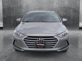 Used 2018 Hyundai Elantra Value Edition image 2