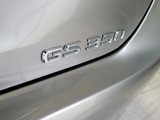 Used 2019 Lexus GS 350 F Sport image 5