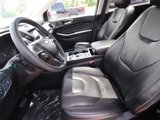Certified 2020 Ford Edge Titanium image 2