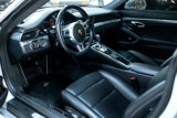 Used 2015 Porsche 911 Turbo image 2