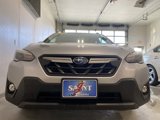 Used 2021 Subaru Crosstrek 2.5i Limited w/ Moonroof Package 1 image 4