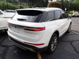 Used 2022 Lincoln Corsair AWD w/ Premium Package image 4