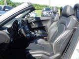 Used 2013 Audi TTS 2.0T Prestige w/ Prestige Pkg image 3