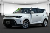 Used 2024 Kia Soul LX w/ Option Group 015 image 2