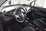 Used 2019 Buick Encore Preferred w/ Safety Package image 2