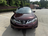 Used 2013 Nissan Murano SL w/ Navigation Pkg image 2