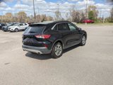 Certified 2021 Ford Escape SEL w/ Technology Package image 3