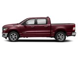 Certified 2019 RAM 1500 Big Horn image 2