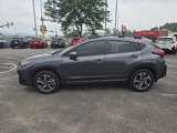 Certified 2024 Subaru Crosstrek 2.0i Premium w/ Crosstrek Mirror Package image 4