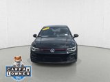 Used 2024 Volkswagen GTI S image 3