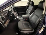 Used 2017 Subaru Outback 3.6R Limited image 5