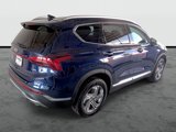 Used 2022 Hyundai Santa Fe SEL w/ Convenience Package image 4