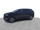 Certified 2020 Ford Edge SEL image 4