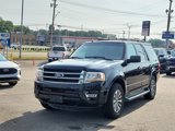Used 2017 Ford Expedition XLT w/ Equipment Group 202A image 2