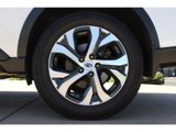 Used 2021 Subaru Outback Touring XT image 6
