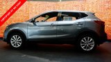 Certified 2022 Nissan Rogue Sport S image 4