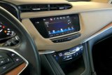 Used 2017 Cadillac XT5 Platinum image 6