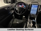 Used 2022 Ford Edge ST image 4