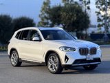 Used 2024 BMW X3 sDrive30i w/ Parking Assistance Package image 2