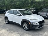 Used 2022 Hyundai Kona SE image 2