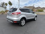 Used 2016 Ford Escape Titanium image 5