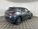 Used 2018 MAZDA CX-5 Touring image 3