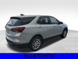 Used 2022 Chevrolet Equinox LT image 6