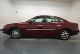 Used 2005 Buick LaCrosse CXL w/ Gold Convenience Package image 5