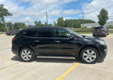 Used 2017 Chevrolet Traverse LT w/ Style and Technology Package image 5