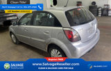 Used 2011 Kia Rio5 w/ Value Pkg image 4