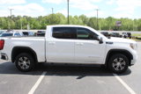 Used 2020 GMC Sierra 1500 SLE image 5