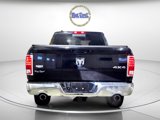 Used 2017 RAM 1500 Laramie w/ Protection Group image 6