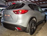 Used 2016 MAZDA CX-5 Grand Touring image 6