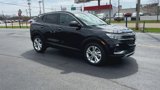 Used 2023 Buick Encore GX Preferred w/ Cold Weather Comfort Package image 2